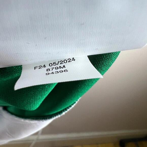 NHL Dallas Stars Mikko Rantanen #96 Fanatics Breakaway Jersey  Men’s Size XL NWT - Picture 6 of 8